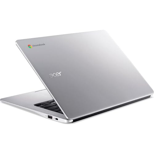 Acer Chromebook 14